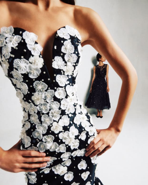 Ready to Wear
